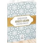 Gençler İçin Riyazü's Salihin