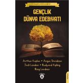 Gençlik Dünya Edebiyatı