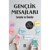 Gençlik Mesajları - Halit Ertuğrul