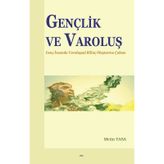 Gençlik ve Varoluş - Metin Yasa