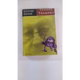 Gendaş Kültür Teneke Trampet