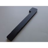 Gendec 15 cm Kapı Daire Villa Bina Birim Numarası No:1