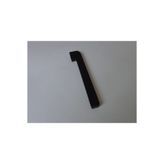 GENDEC Kapı Daire Villa Bina Numarası 8cm No:1