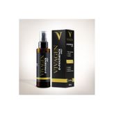GENDROMEDA VİVAGEN D-PANTHENOL SPREY