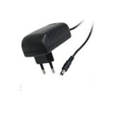 Genel 12 Volt 1 Amper Modem Adaptörü Şarj Adaptörü