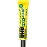 Genel Amaçlı Flex+Clean 20GR Solvent Içermez