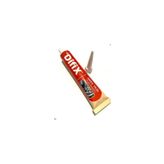 Genel Amaçlı Gres Yağı 50 Ml