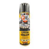 Genel Amaçlı Sıvı Gres Sprey 500 ml - Proway