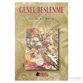 GENEL BESLENME - AYŞE BAYSAL