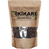 Genel Bitki Toprağı 2 Lt