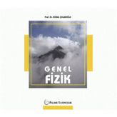 Genel Fizik - Kemal Çolakoğlu