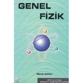 Genel Fizik - Meral Şanlı