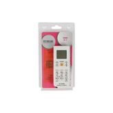 Genel KT-9018E A/c Universal Klima Akıllı Kumandası
