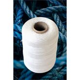 Genel Markalar 100 Gram Çırpı İpi