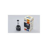 Genel Markalar 12V H27/1 27W 880 Halogen Ampul