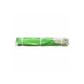 Genel Markalar 2 Ton 2 Metre Polyester Sapan
