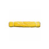 Genel Markalar 3 Ton 3 Metre Polyester Sapan