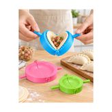 Genel Markalar 3LÜ HAMUR RAVİOLİ KALIBI ( DUMPLING MOULD )