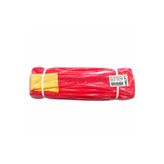 Genel Markalar 5 Ton 5 Metre Polyester Sapan