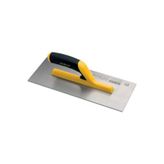 Genel Markalar ALÇI MALASI 35 CM