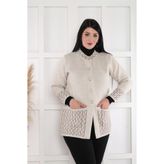 Genel Markalar anne yün hırka