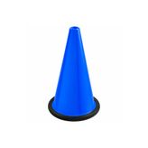 Genel Markalar ANTREMAN HUNİSİ(43CM)