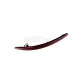Genel Markalar Arka Tampon REFLEKTORU Sol Linea - 51914331