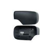 Genel Markalar Bmw VIEW MAX Ayna Kapagi Sag 51168238376 E46 4 E39 E46 COMPACT