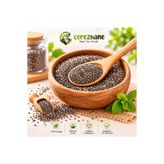 Genel Markalar Chia Tohumu 250 gr.