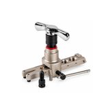 Genel Markalar CT-525 Havşa Açma Takımı