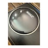 Genel Markalar Darbuka derisi 22 cm