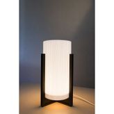 Genel Markalar H&A 3D DESİGN Modern Led Abajur