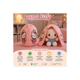 Genel Markalar Hello Kitty Peluş Oyuncak