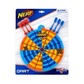Genel Markalar İğnesiz Mıknatıslı Dart Seti