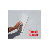 Genel Markalar İpek Sıva Malası