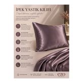 Genel Markalar ipek yastık kılıfı