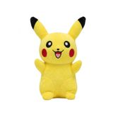 Genel Markalar Pikachu Peluş Oyuncak