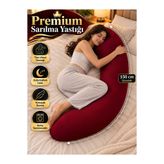 Genel Markalar Premium sarılma yastığı