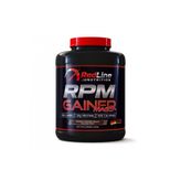 Genel Markalar Redline RPM Gainer
