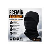 Genel Markalar Termal balaklava