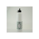 Genel Su Bazlı Akrilik Mat Vernik 250 Ml Şeffaf Tek Ebat