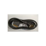 Genel Tedarik Scart Kablo 3 Metre
