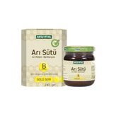 Genel Tr Arı Sütü Polen Bebe Doz 7000 Mg