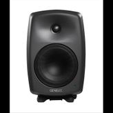 Genelec 8040B Ses Sistemi