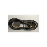 Geneltedarik Scart Kablo 1 Metre