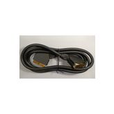 GenelTedarik SCART KABLO 2 METRE
