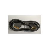 GenelTedarik SCART KABLO 3 METRE