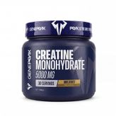 Genepeak Nutrition 150 gr Creatine Monohydrate