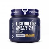 Genepeak Nutrition 150 gr L-Citrulline Malate 2:1