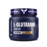 Genepeak Nutrition 150 gr L-Glutamine